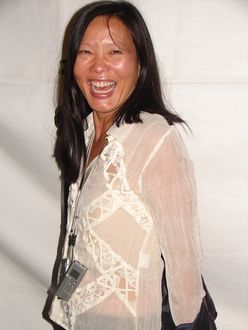 (C) MBN 2006