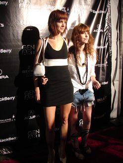 (C) MBN 2006