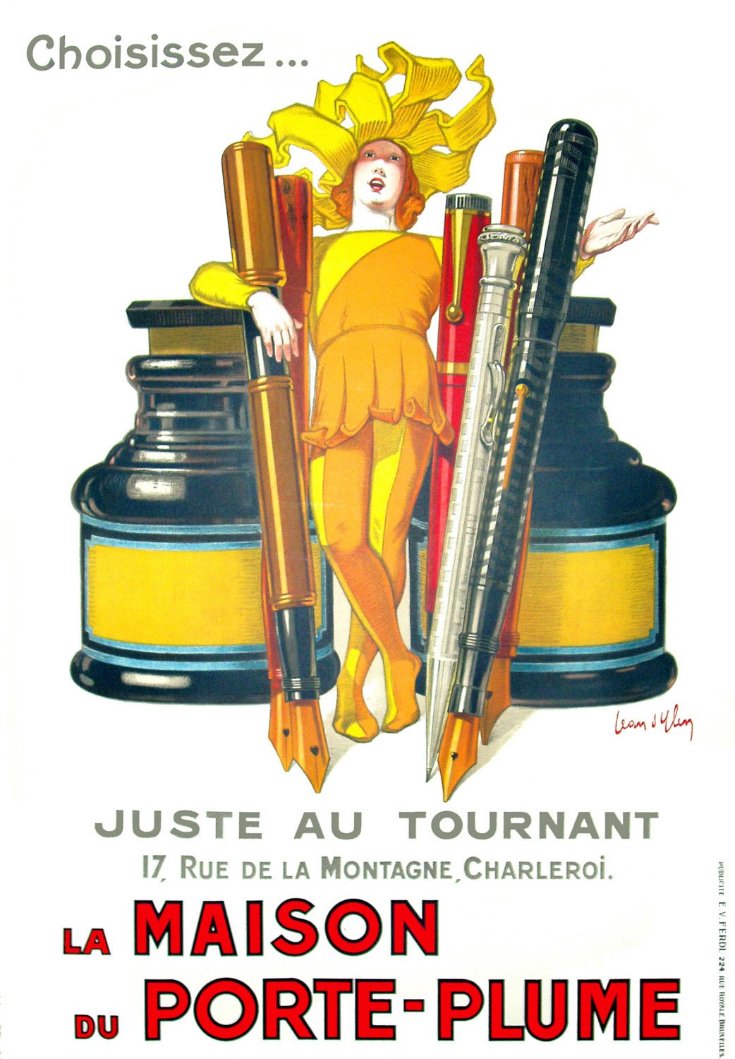 (C) 2006