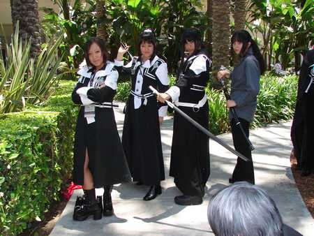 (C) MBN 2006