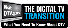 dtv logo, 221x91, gif format, transparent background