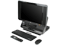 HP TouchSmart PC IQ770