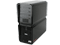 Dell XPS 710 H2C
