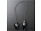 Jabra BT8010