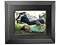 The Kodak EasyShare EX1011 and EX811 digital photo frames
