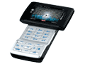 Verizon Wireless V Cast Mobile TV