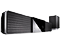 Philips HTS8100 SoundBar