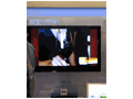 Samsung FP-T5894W