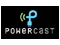 Powercast