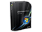 Microsoft Windows Vista