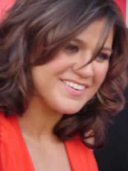 (C) MBN 2006
