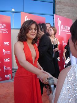 (C) MBN 2006