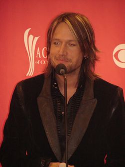 C) MBN 2006 ACM Awards