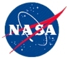 (NASA)