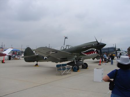 (C) MBN 2006