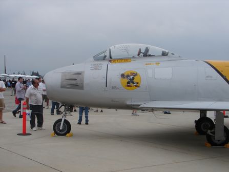 (C) mbn 2006