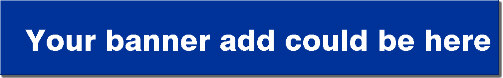 test test