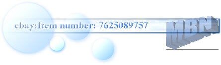 banner banner