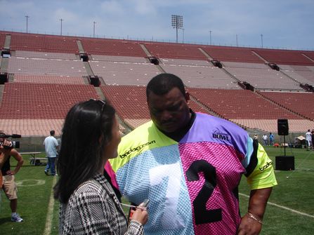 (C) MBN 2006