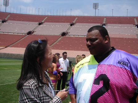 (C) MBN 2006