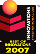 Best of Innovations Honoree