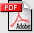 Download PDF