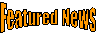 Featured News