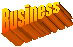 Business