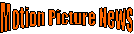 Motion Picture News