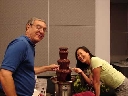 (C) MBN 2006
