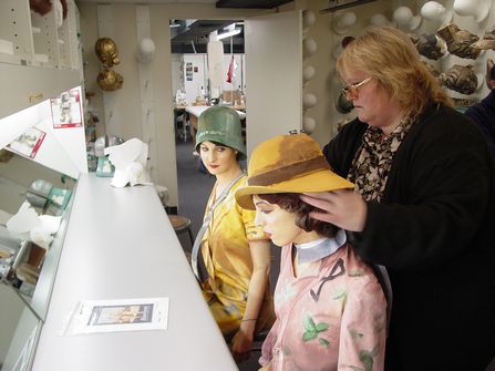 fa