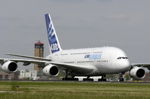 airbus airbus
