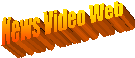 News Video Web