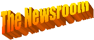 The Newsroom