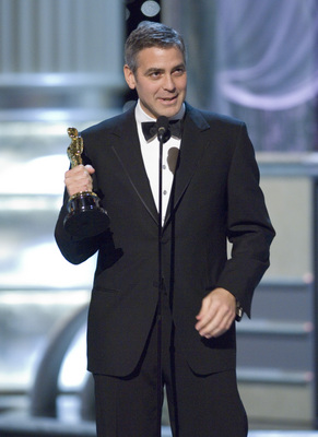 property of Oscars