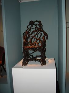 chair 2